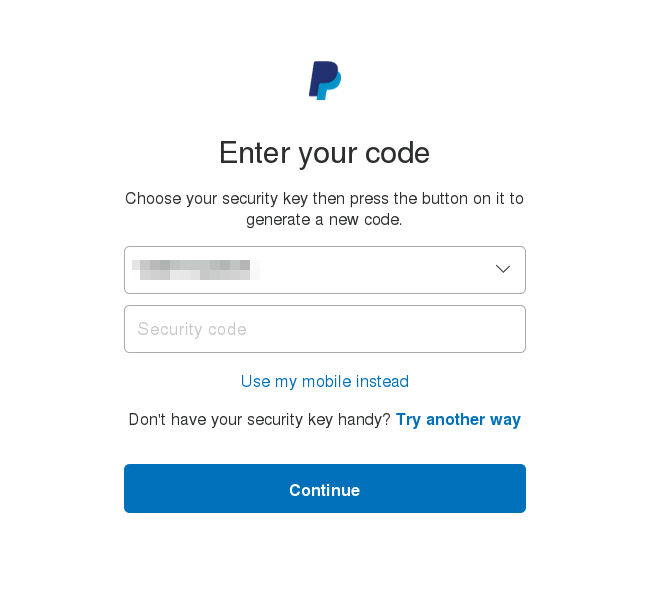 vimeo vip access code